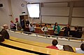 One Day Function Theory Meeting 2010 MMB 03.jpg