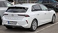 * Nomination Opel Astra L in Stuttgart --Alexander-93 13:54, 11 February 2024 (UTC) * Promotion  Support Good quality. --Velvet 07:35, 12 February 2024 (UTC)