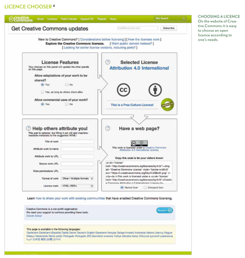Open Content A Practical Guide to Using Creative Commons Licences web-65.png