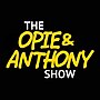 Thumbnail for Opie and Anthony