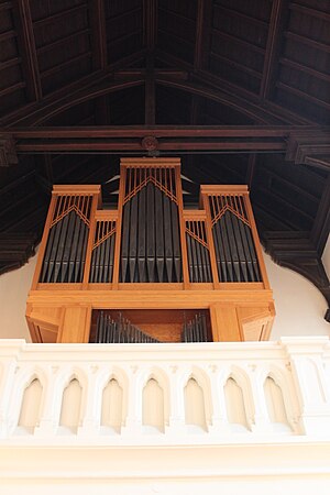 Organ of Christ Church Vienna 01.jpg