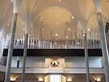 Orgel Martinskirche Kassel 2017.jpg