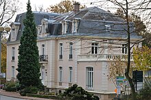 Orsay château faculté des sciences.jpg
