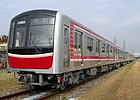 Osaka Metro 31901F 20110913.jpg