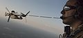 Osprey's conduct air-to-air refueling training 160907-F-TJ158-0802.jpg
