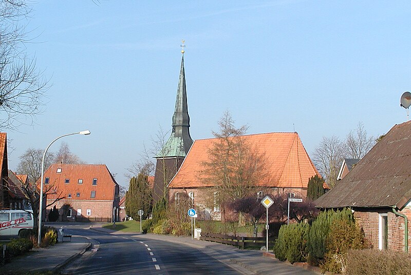 File:Osterbruch 2005 -St.-Petri-Kirche- by RaBoe 001.jpg