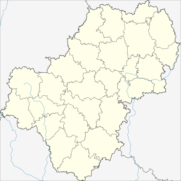 580px-Outline_Kaluga_Oblast.svg.png