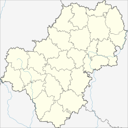 Spas-Demensk (Oblast Kaluga)