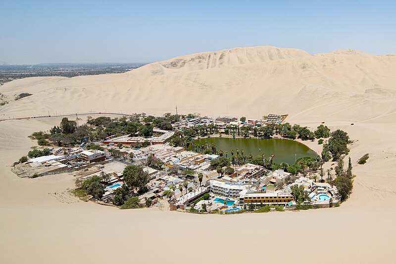 800px-Overview_of_Huacachina.jpg?profile=RESIZE_710x