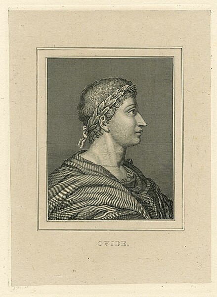 File:Ovid 18th century engraving.jpg