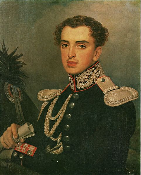 File:P.P.Novosiltsev.jpg