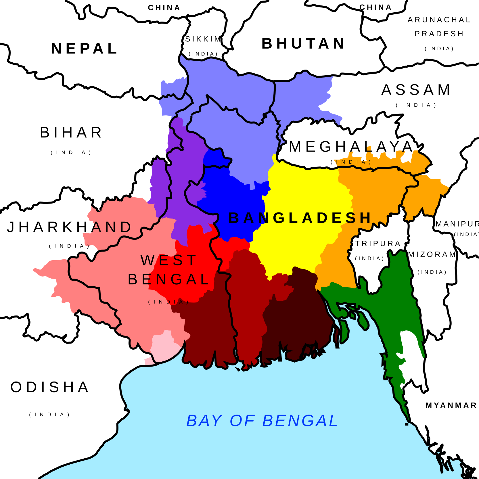 Bengali dialects - The information and online sale with free shipping • Bengali dialects - Today's super sale, today's special offers, popular products, popular brands, recommended products, discounts, coupons, news, reviews, video, photo, map, etc ...