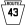 PA-43 (1926).svg