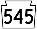 File:PA-545 (1962).svg