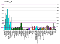 PBB GE SFRS5 203380 x در fs.png