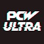 Thumbnail for PCW Ultra