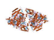 PDB 3exh EBI.png