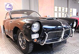 Pegaso Z-102