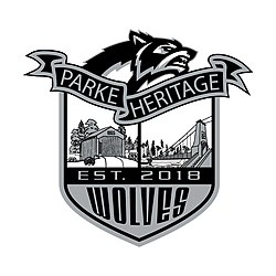 Parke Heritage Lisesi