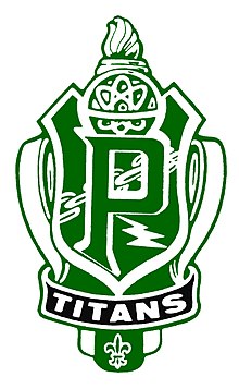 PHS Resmi Crest.JPG