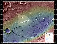 PIA16158-Mars Curiosity Rover-Water-AlluvialFan.jpg