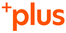 PLUS Romania logo 2019 NoBG.png