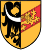 Wappen