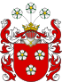 POL COA Barczeski.svg