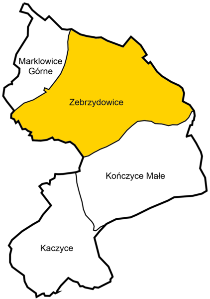 File:POL Miejscowość Zebrzydowice.png