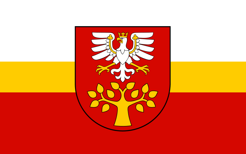 File:POL powiat limanowski flag.svg