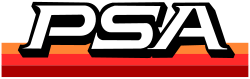 PSA Airlines Logo.svg