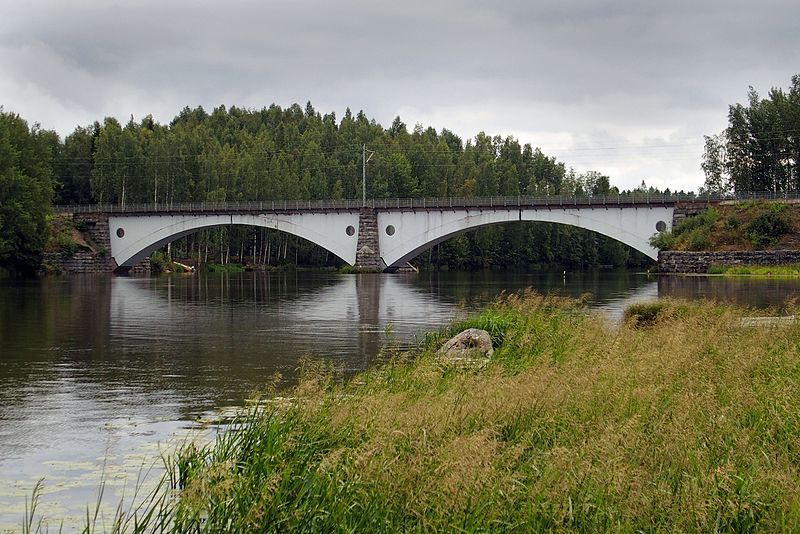 File:Pahakoski railway bridge Kokemäki Finland.jpg