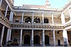 Palacio de Anaya (Facultad de Filología de la Universidad de Salamanca) 01.jpg
