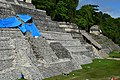 Palenque, Chis., Mexico - panoramio (2).jpg