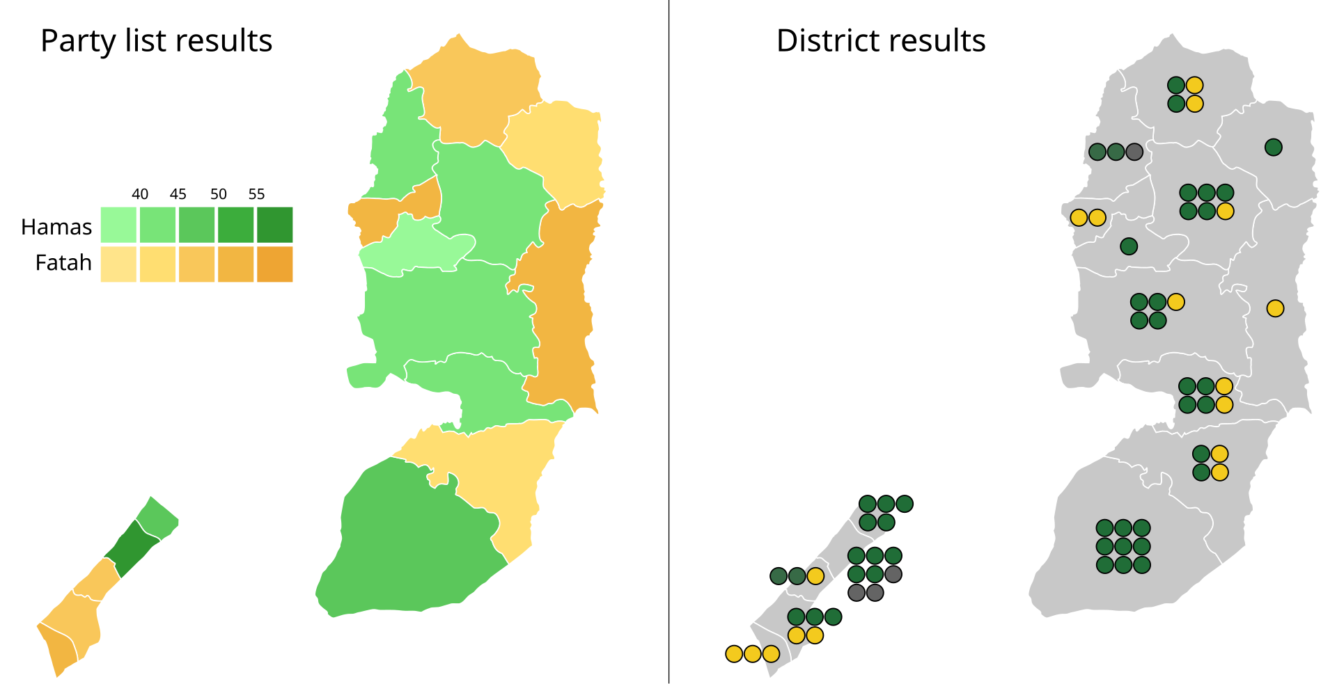 1920px-Palestinian_election_map%2C_2006.svg.png