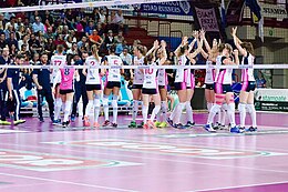 Volley-ball Scandicci 2016-2017 001.jpg