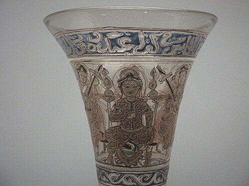 Palmer cup DSCF9673 Waddesdon bequest, British Museum.JPG