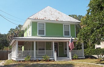 Palmetto FL HD02.jpg