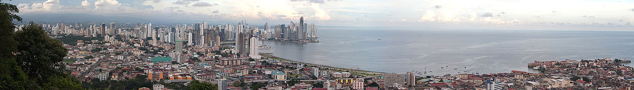 Panama city banner.jpg