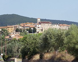 Panorama Batignano (GR).jpg