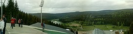 Panorama Vogtlandarena.jpg