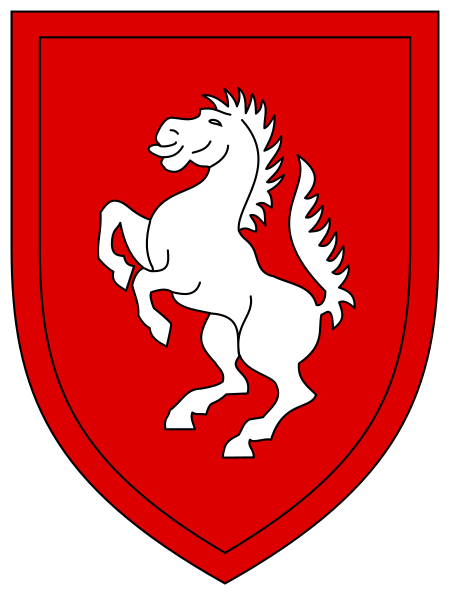 Panzerbrigade 20 (Bundeswehr)