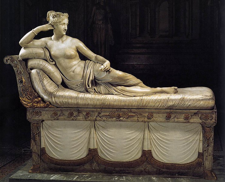 File:Paolina Borghese, Canova.jpg