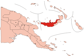 Papua new guinea west new britain province.png