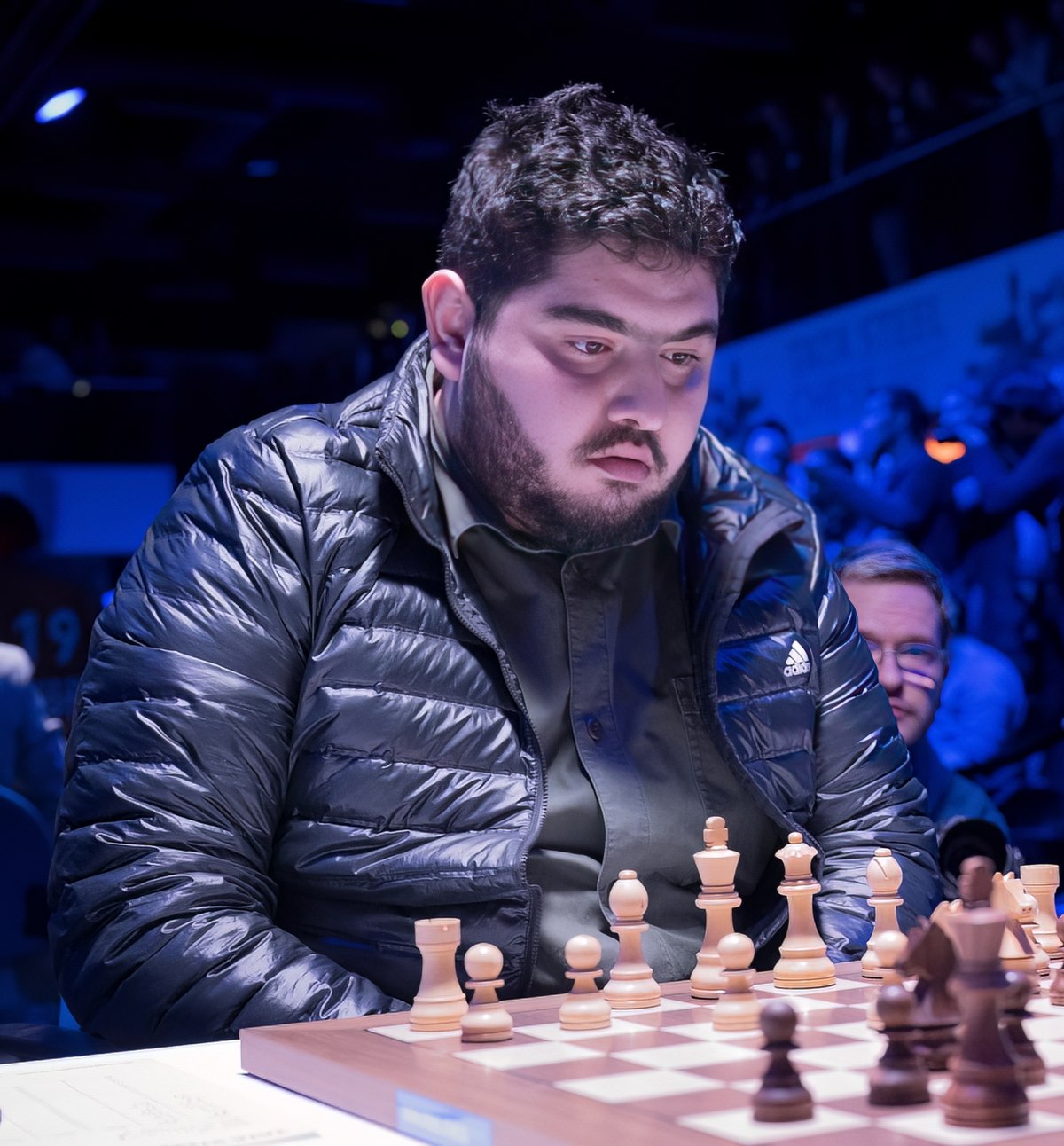 File:TataSteelChess2019-3.jpg - Wikimedia Commons