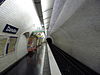 Paris metro danube.jpg