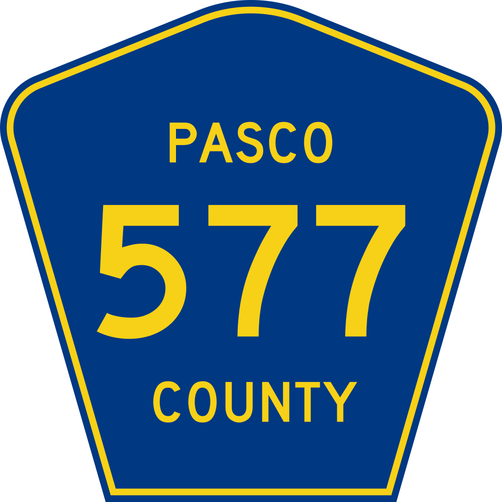 file-pasco-county-577-svg-wikimedia-commons