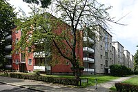 Paster-Behrens-Strasse 52 (Berlin-Britz) .JPG