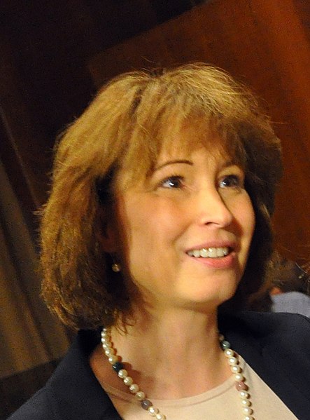 File:Patricia Millett confimation hearing 2 (cropped).jpg