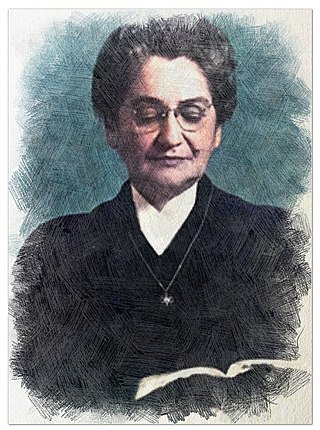 <span class="mw-page-title-main">Paula Ackerman</span> First female rabbi in the United States